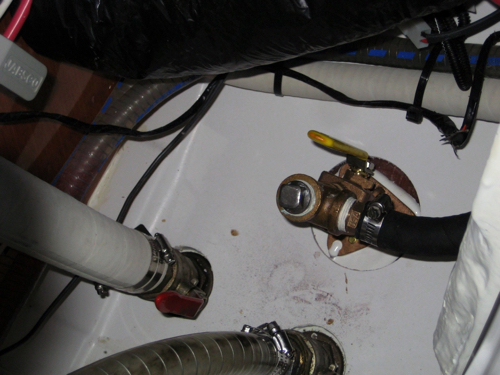 AM Washdown Thru Hull.jpg AM Washdown Thru Hull.jpg